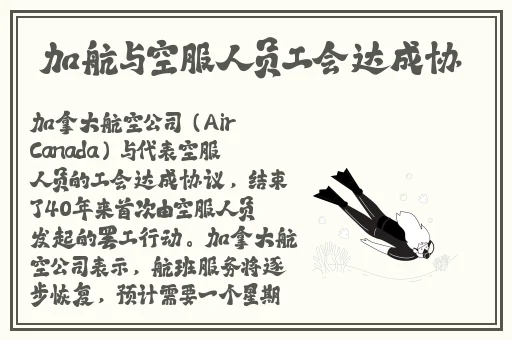 幼儿HIPHOP仙踪林主题曲